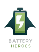 Battery heroes_GREY