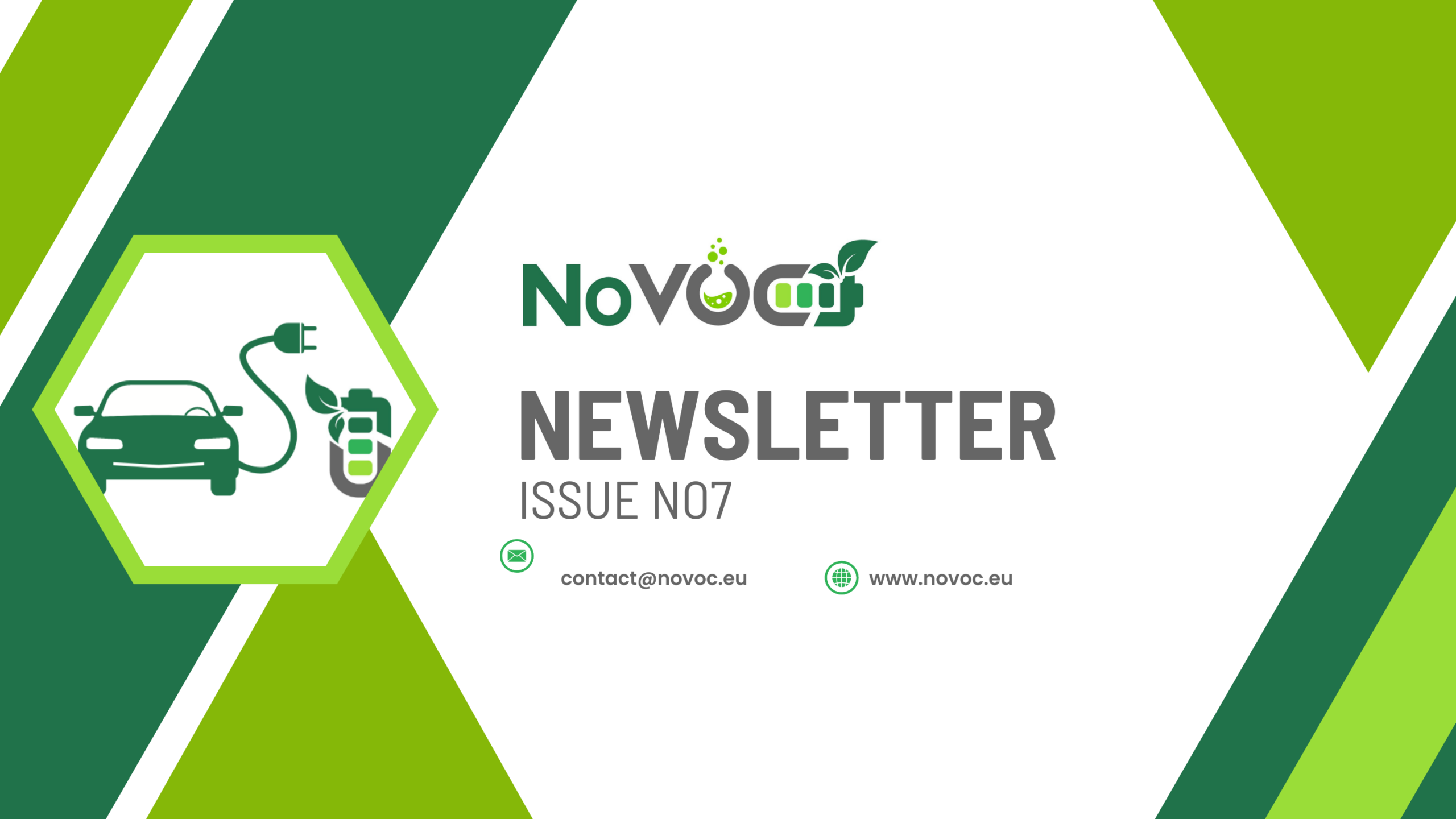 NoVOC NL issue 7